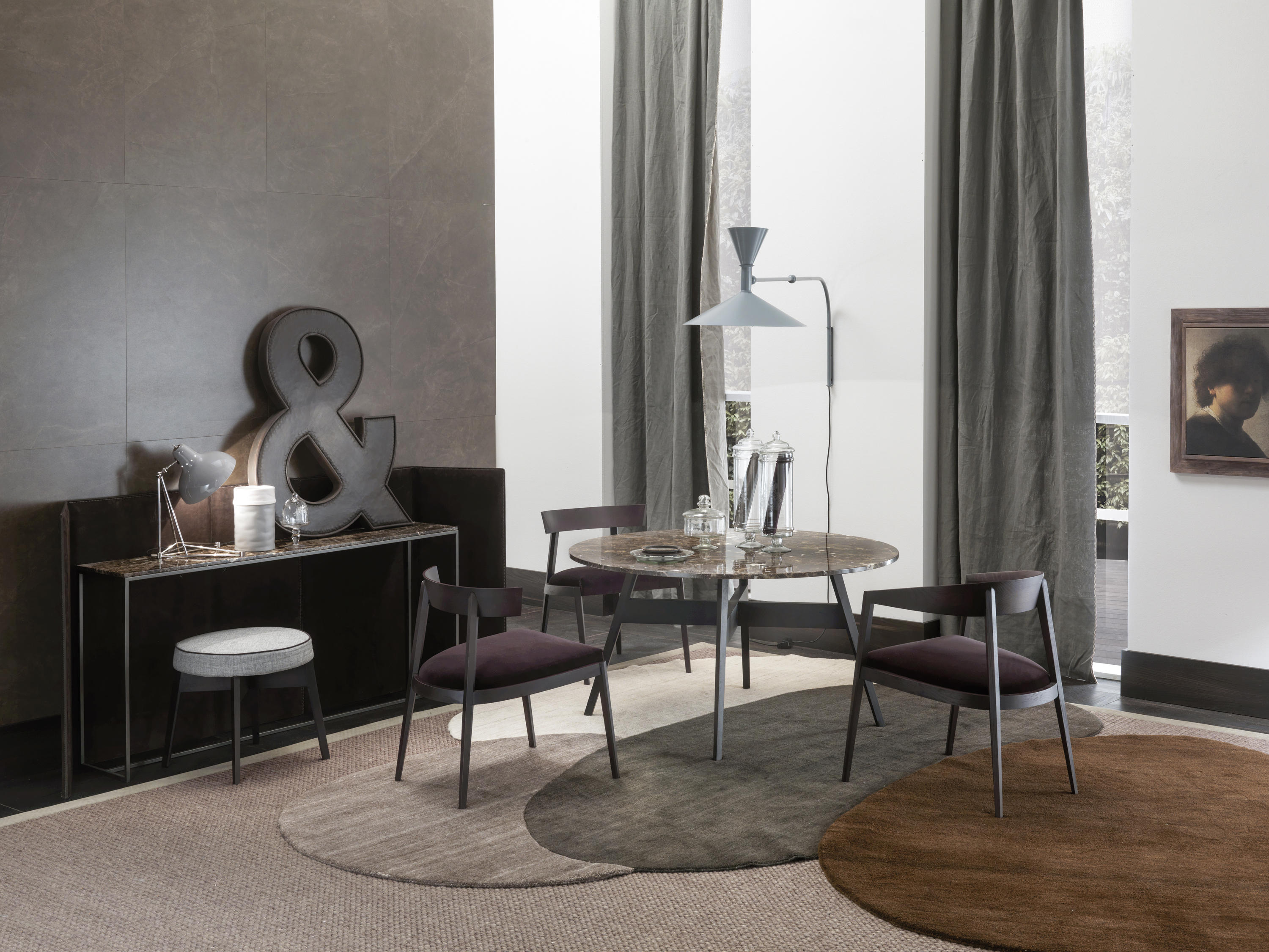 创意火狐官方网站 - 坐具|休闲椅|办公火狐官方网站|火狐HUOHU（中国）火狐官方网站|Lizzie休闲椅