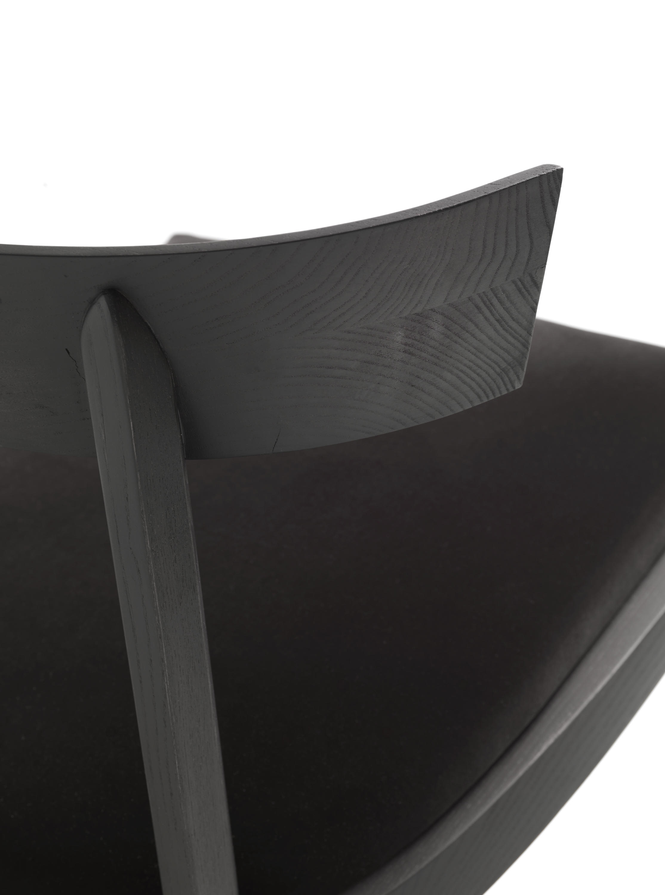 创意火狐官方网站 - 坐具|休闲椅|办公火狐官方网站|火狐HUOHU（中国）火狐官方网站|Lizzie休闲椅