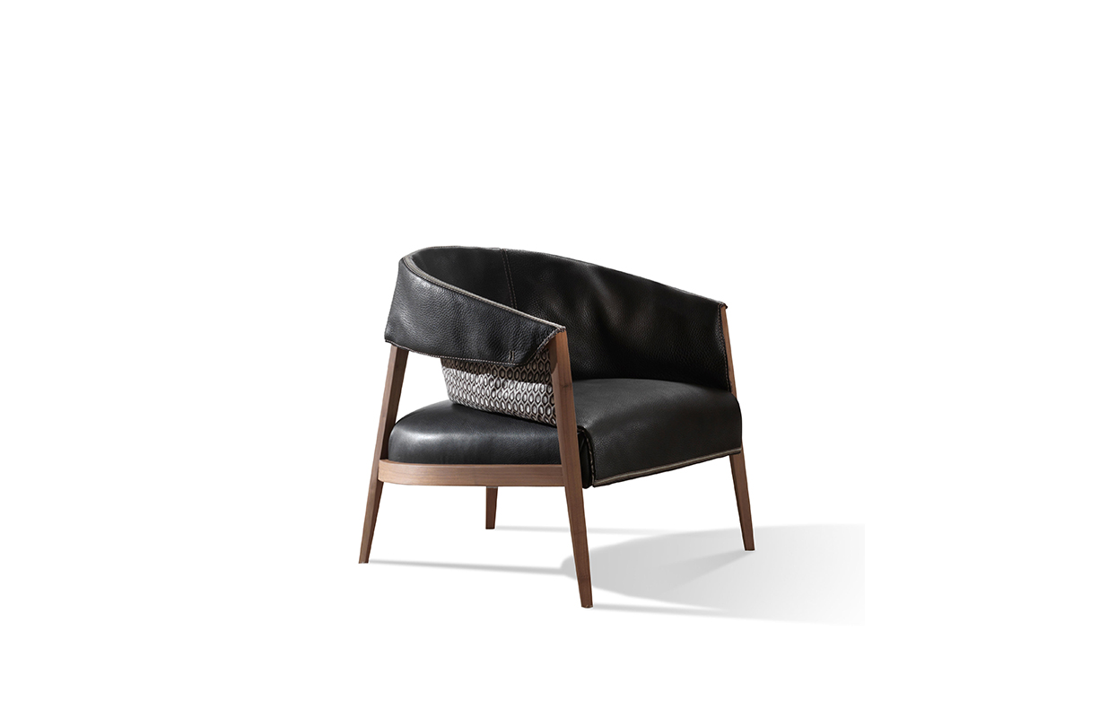 创意火狐官方网站 - 坐具|休闲椅|办公火狐官方网站|火狐HUOHU（中国）火狐官方网站|丽莎扶手椅