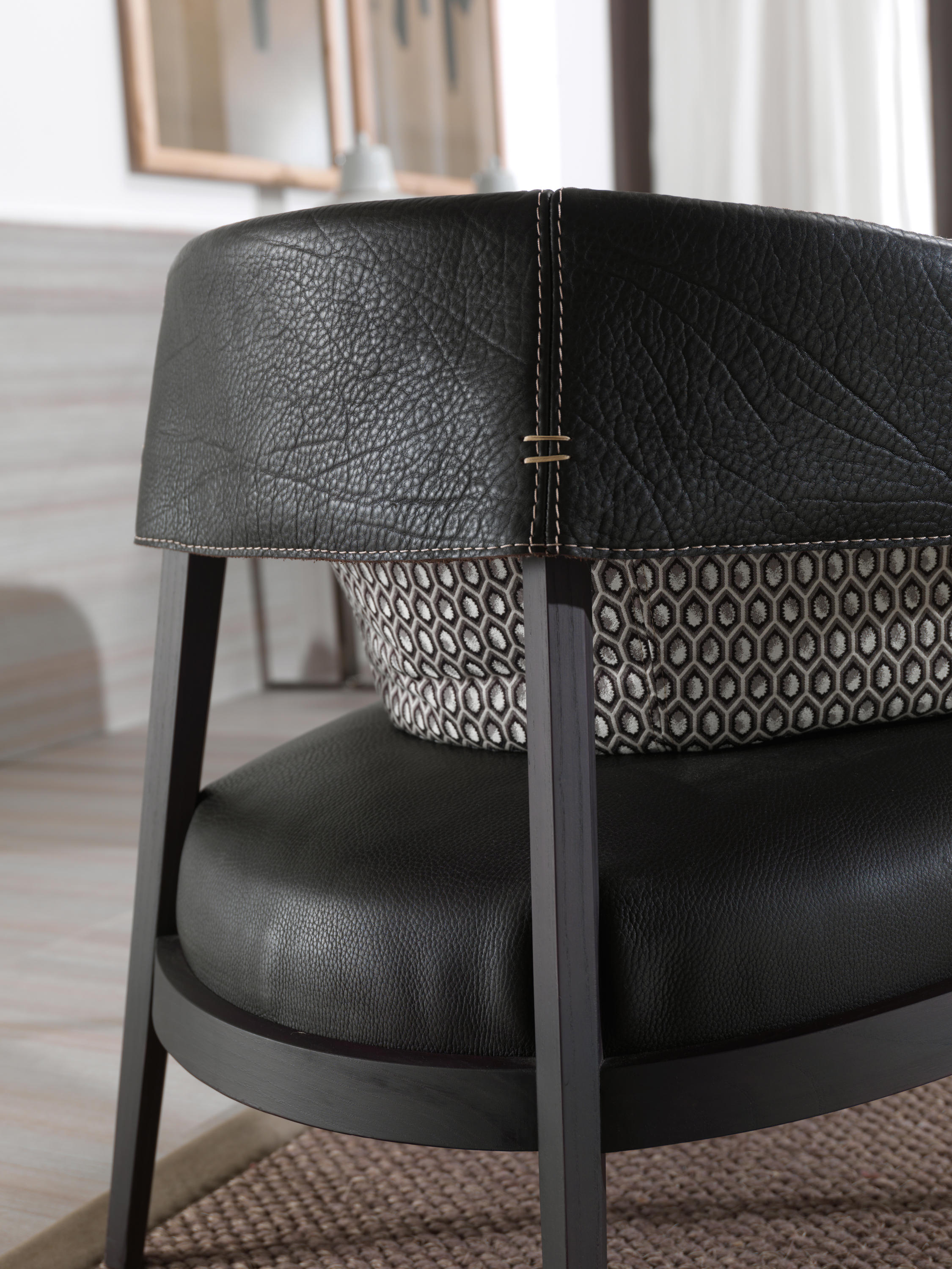 创意火狐官方网站 - 坐具|休闲椅|办公火狐官方网站|火狐HUOHU（中国）火狐官方网站|丽莎扶手椅