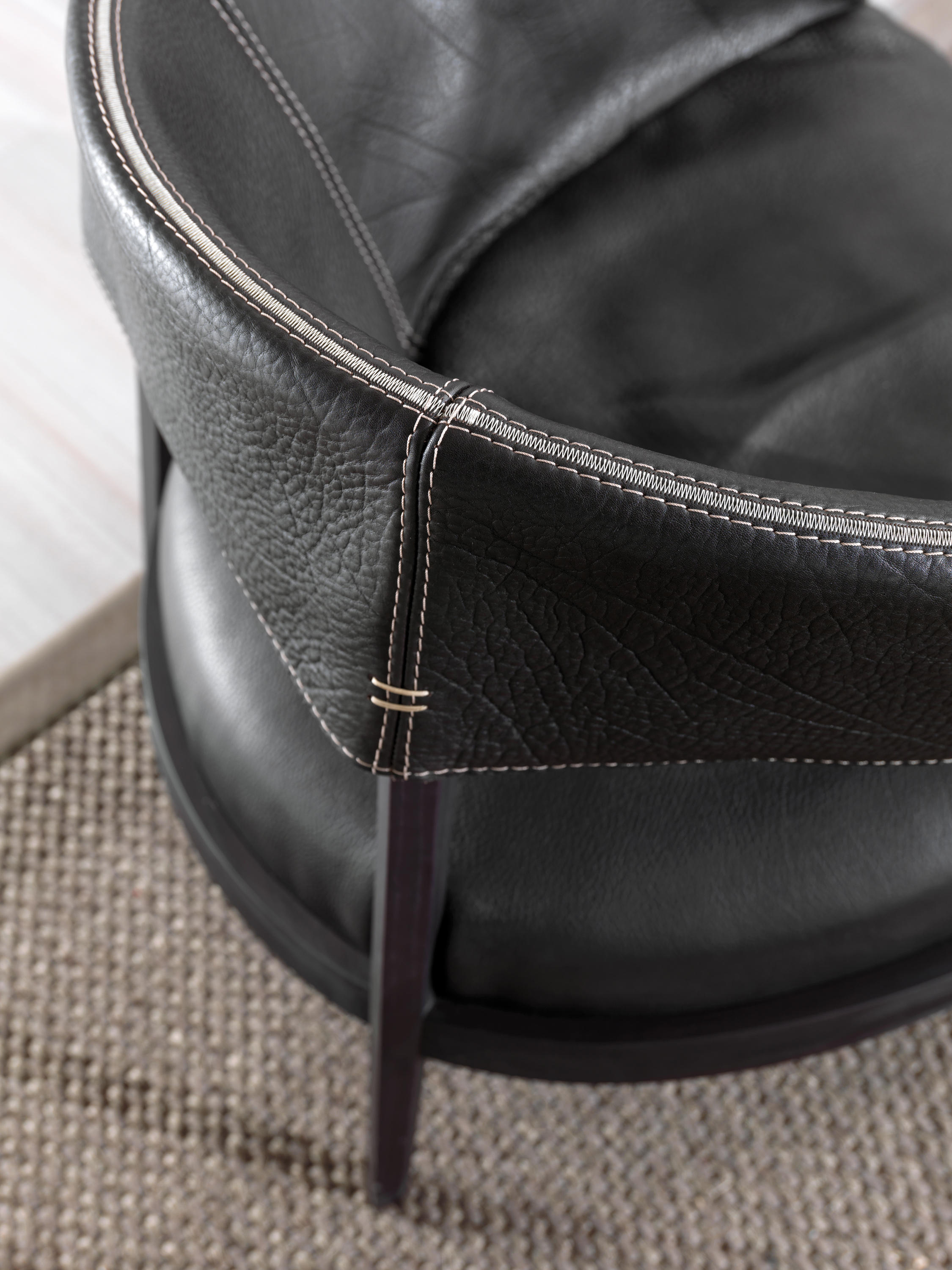 创意火狐官方网站 - 坐具|休闲椅|办公火狐官方网站|火狐HUOHU（中国）火狐官方网站|丽莎扶手椅