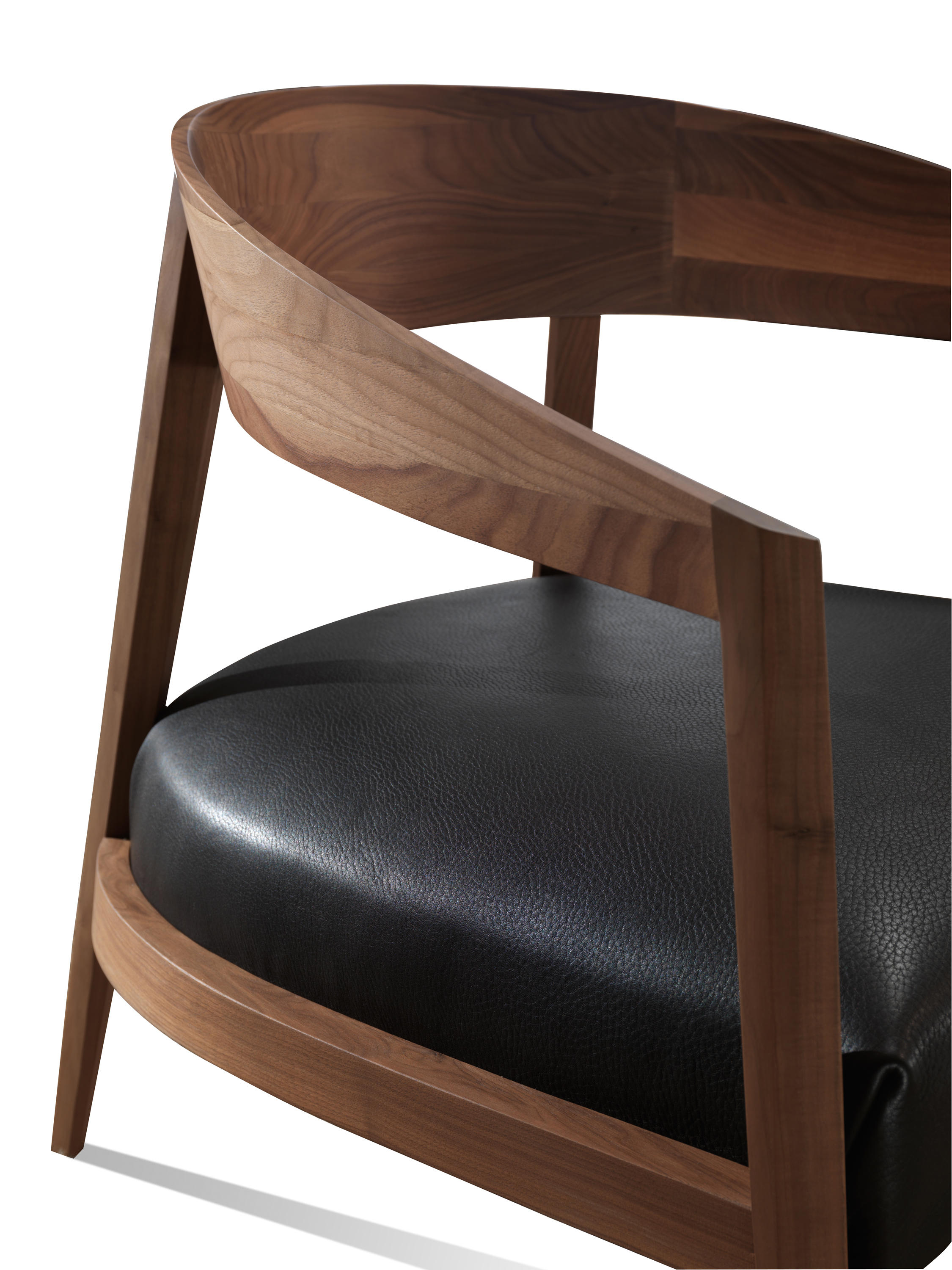 创意火狐官方网站 - 坐具|休闲椅|办公火狐官方网站|火狐HUOHU（中国）火狐官方网站|丽莎扶手椅