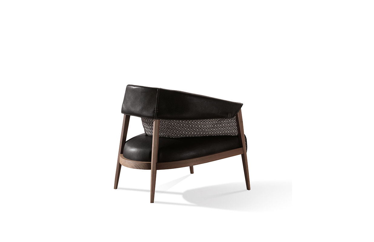 创意火狐官方网站 - 坐具|休闲椅|办公火狐官方网站|火狐HUOHU（中国）火狐官方网站|丽莎扶手椅