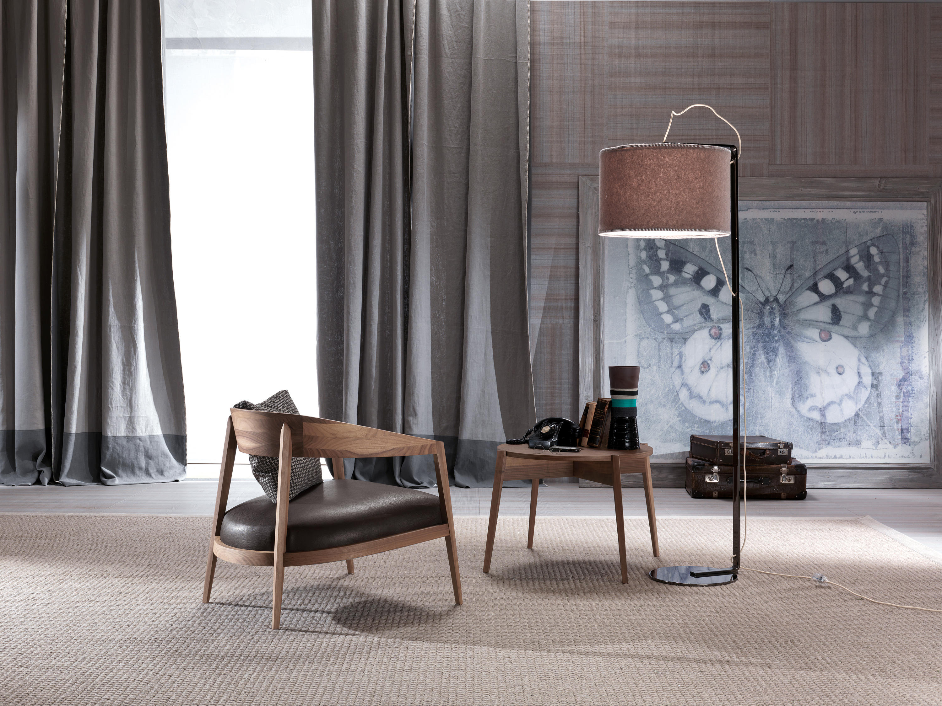 创意火狐官方网站 - 坐具|休闲椅|办公火狐官方网站|火狐HUOHU（中国）火狐官方网站|丽莎扶手椅