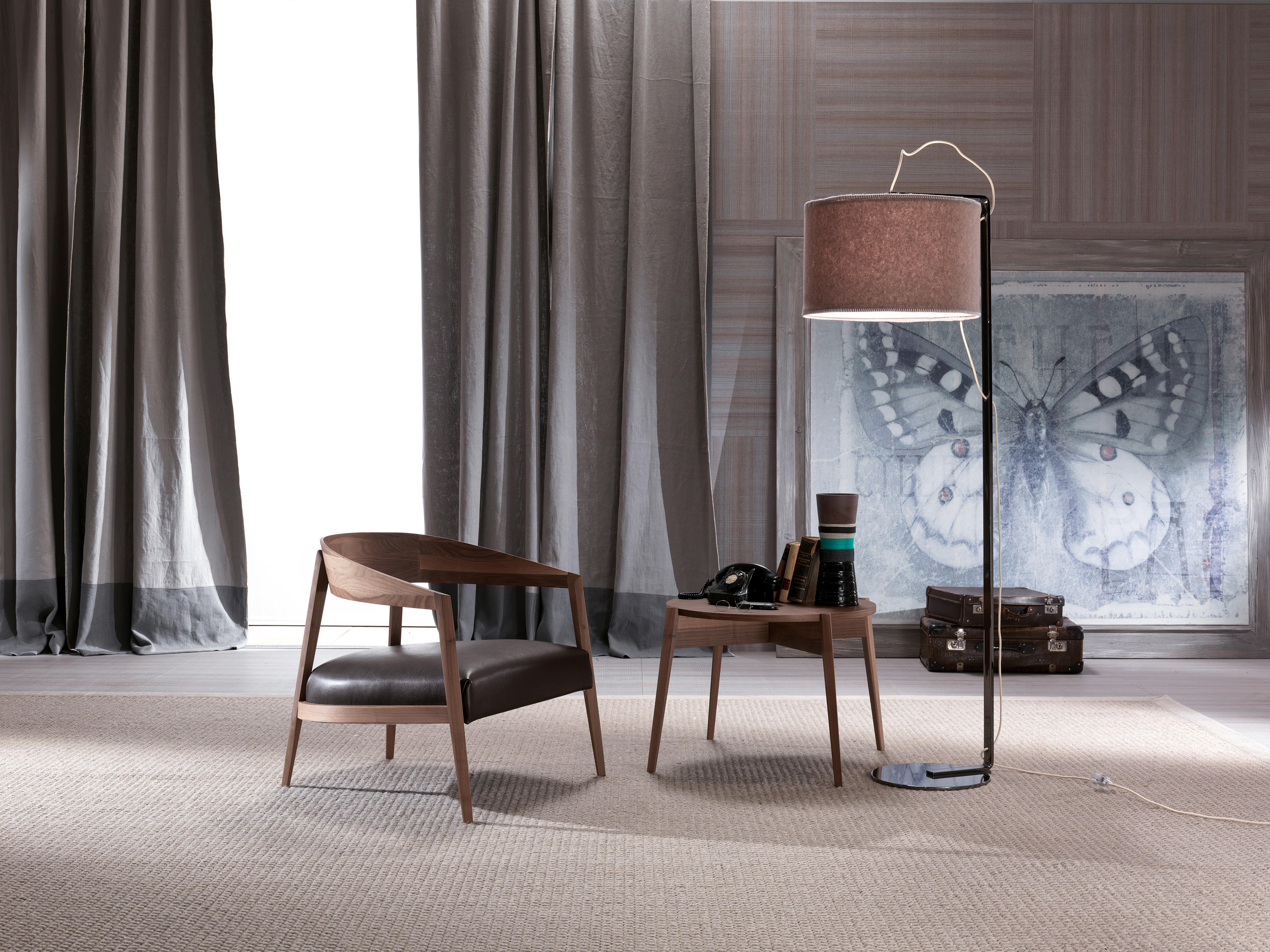 创意火狐官方网站 - 坐具|休闲椅|办公火狐官方网站|火狐HUOHU（中国）火狐官方网站|丽莎扶手椅