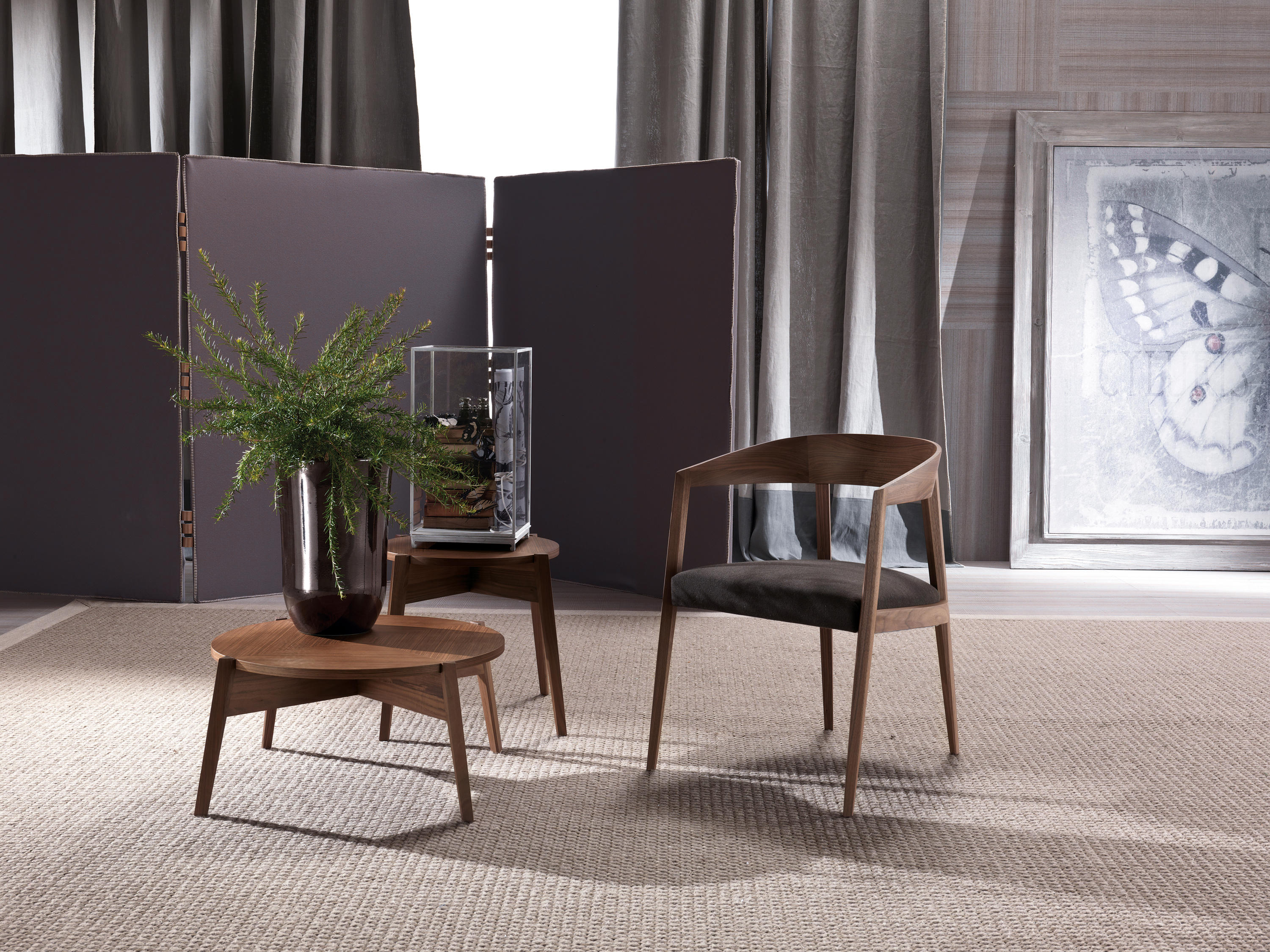 创意火狐官方网站 - 坐具|休闲椅|办公火狐官方网站|火狐HUOHU（中国）火狐官方网站|丽莎扶手椅