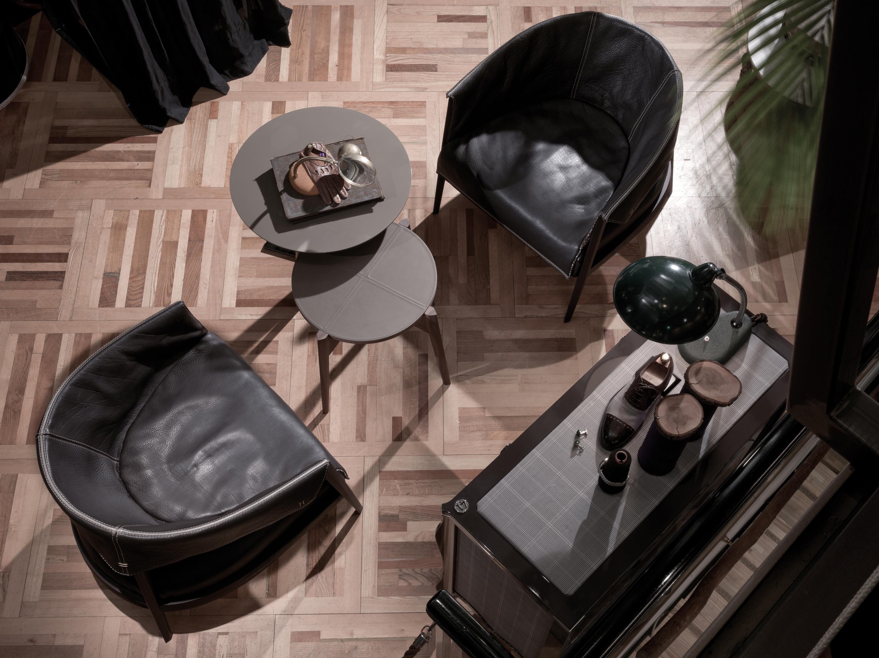 创意火狐官方网站 - 坐具|休闲椅|办公火狐官方网站|火狐HUOHU（中国）火狐官方网站|丽莎扶手椅