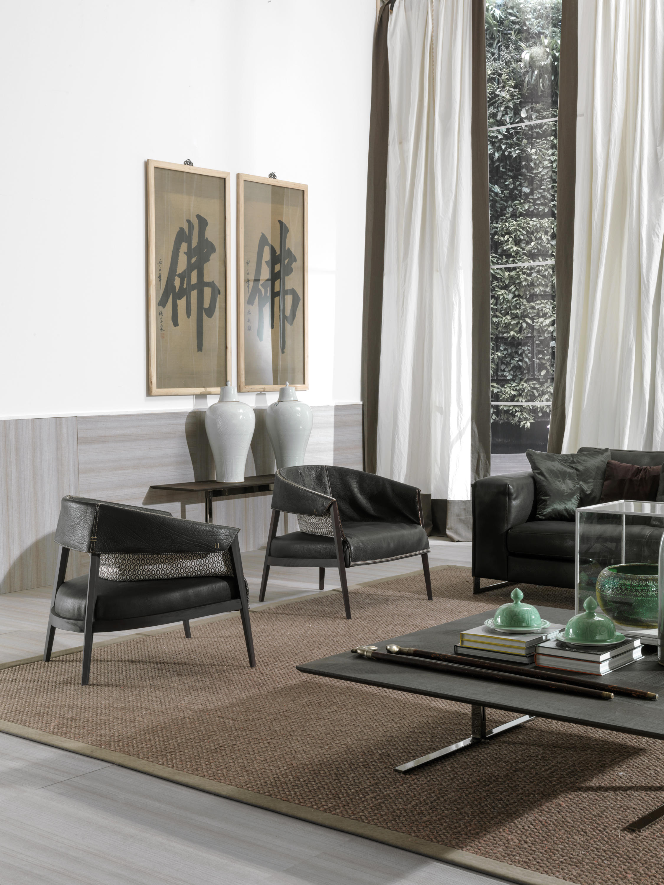 创意火狐官方网站 - 坐具|休闲椅|办公火狐官方网站|火狐HUOHU（中国）火狐官方网站|丽莎扶手椅