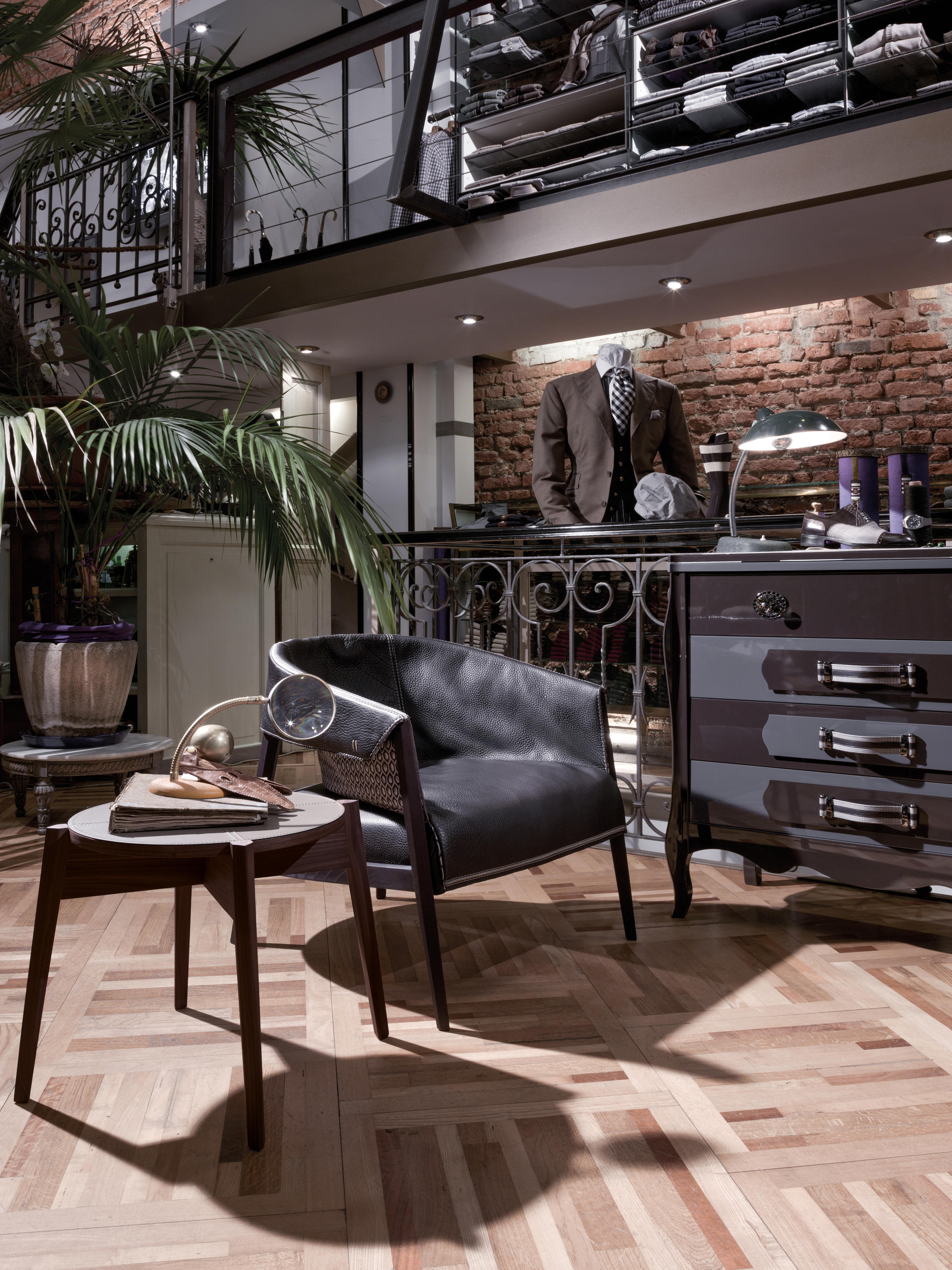 创意火狐官方网站 - 坐具|休闲椅|办公火狐官方网站|火狐HUOHU（中国）火狐官方网站|丽莎扶手椅