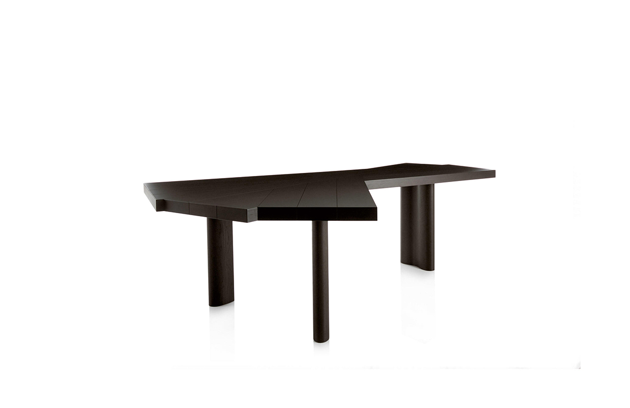 [办公台|时尚大班台|办公火狐官方网站|火狐HUOHU（中国）火狐官方网站|风扇桌]