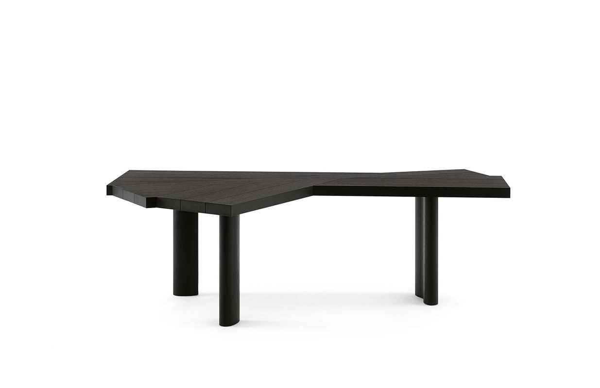 办公台|时尚大班台|办公火狐官方网站|火狐HUOHU（中国）火狐官方网站|风扇桌