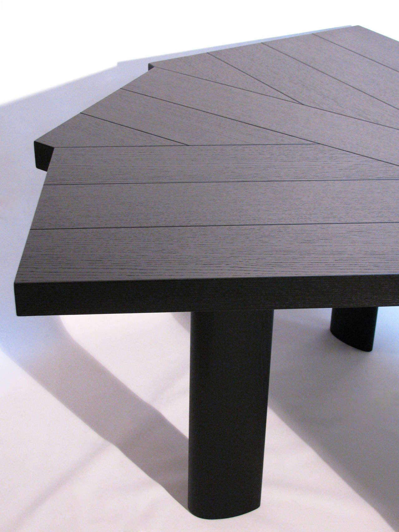 办公台|时尚大班台|办公火狐官方网站|火狐HUOHU（中国）火狐官方网站|风扇桌