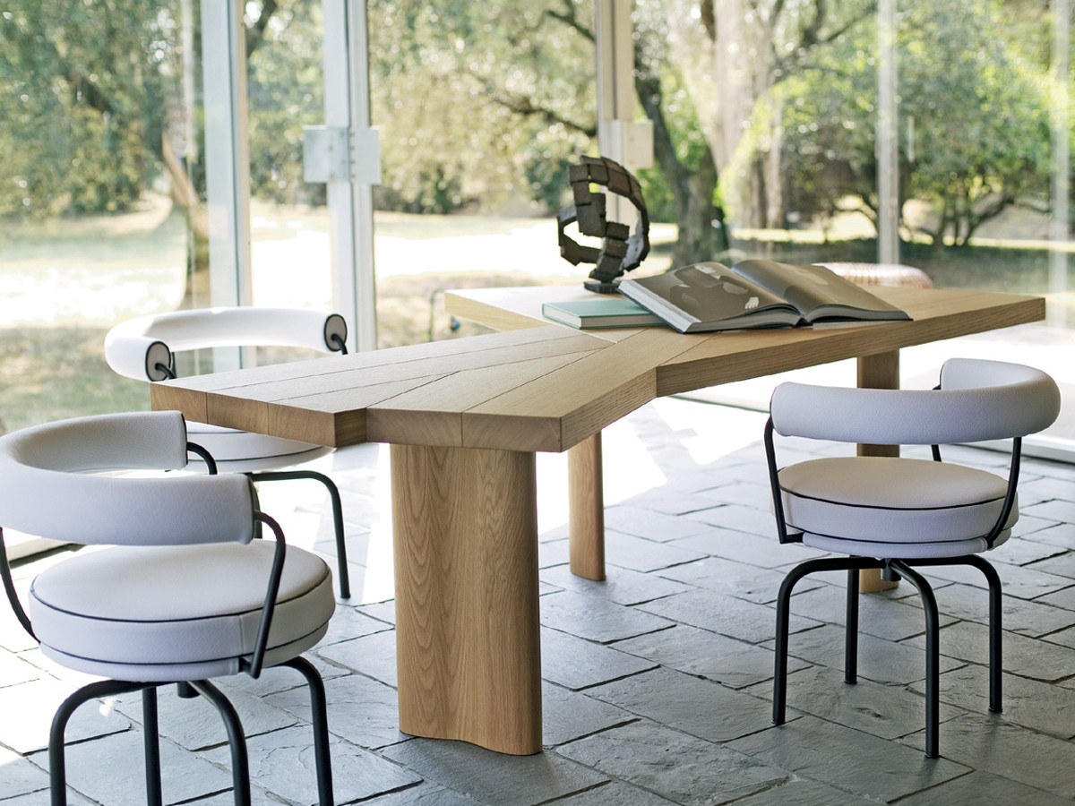 办公台|时尚大班台|办公火狐官方网站|火狐HUOHU（中国）火狐官方网站|风扇桌