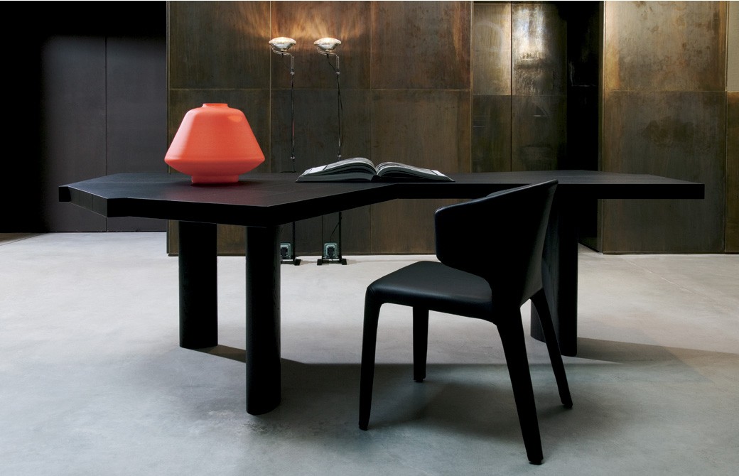 办公台|时尚大班台|办公火狐官方网站|火狐HUOHU（中国）火狐官方网站|风扇桌