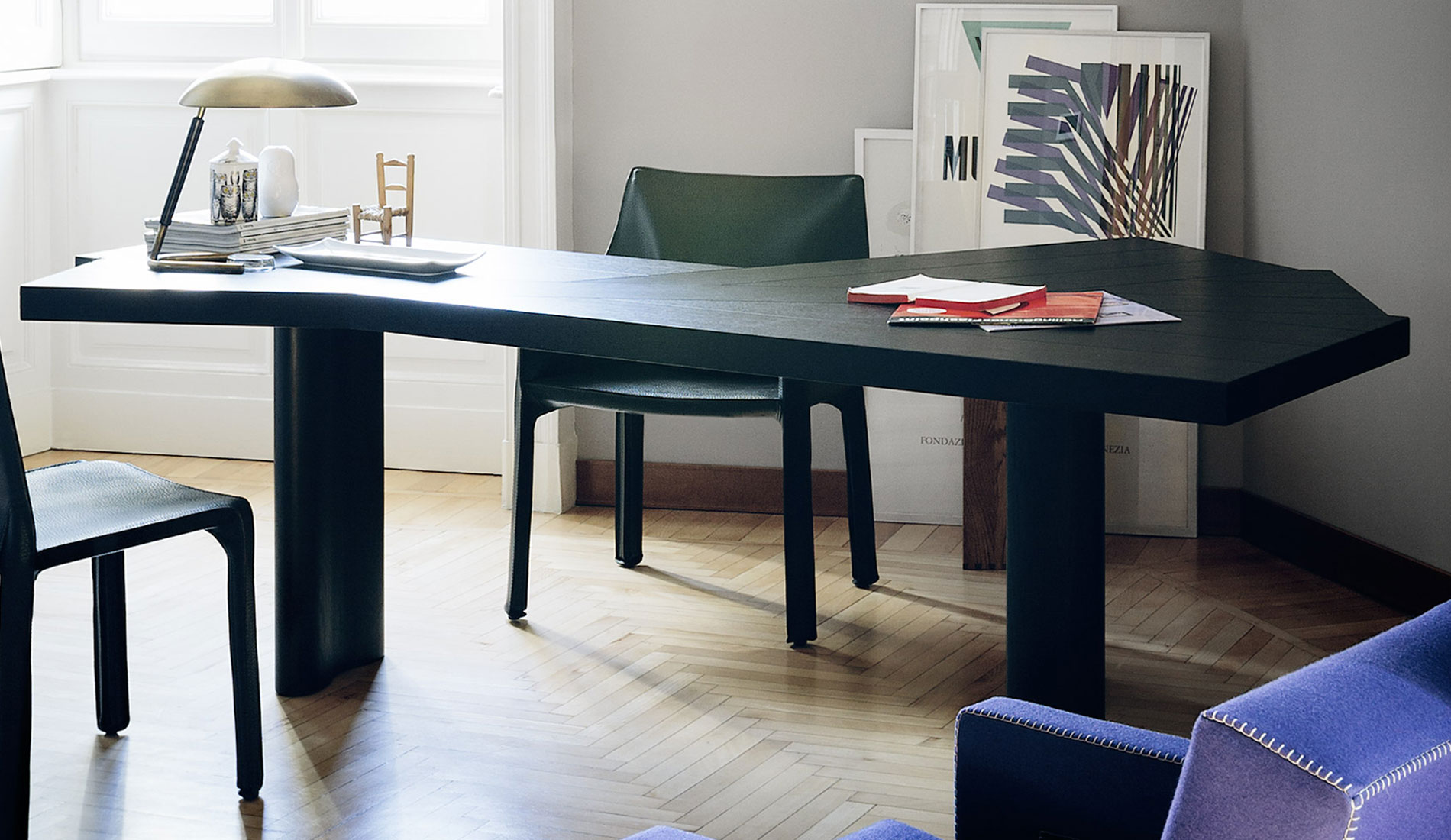 办公台|时尚大班台|办公火狐官方网站|火狐HUOHU（中国）火狐官方网站|风扇桌