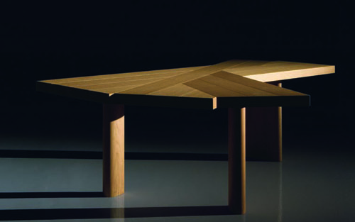 办公台|时尚大班台|办公火狐官方网站|火狐HUOHU（中国）火狐官方网站|风扇桌