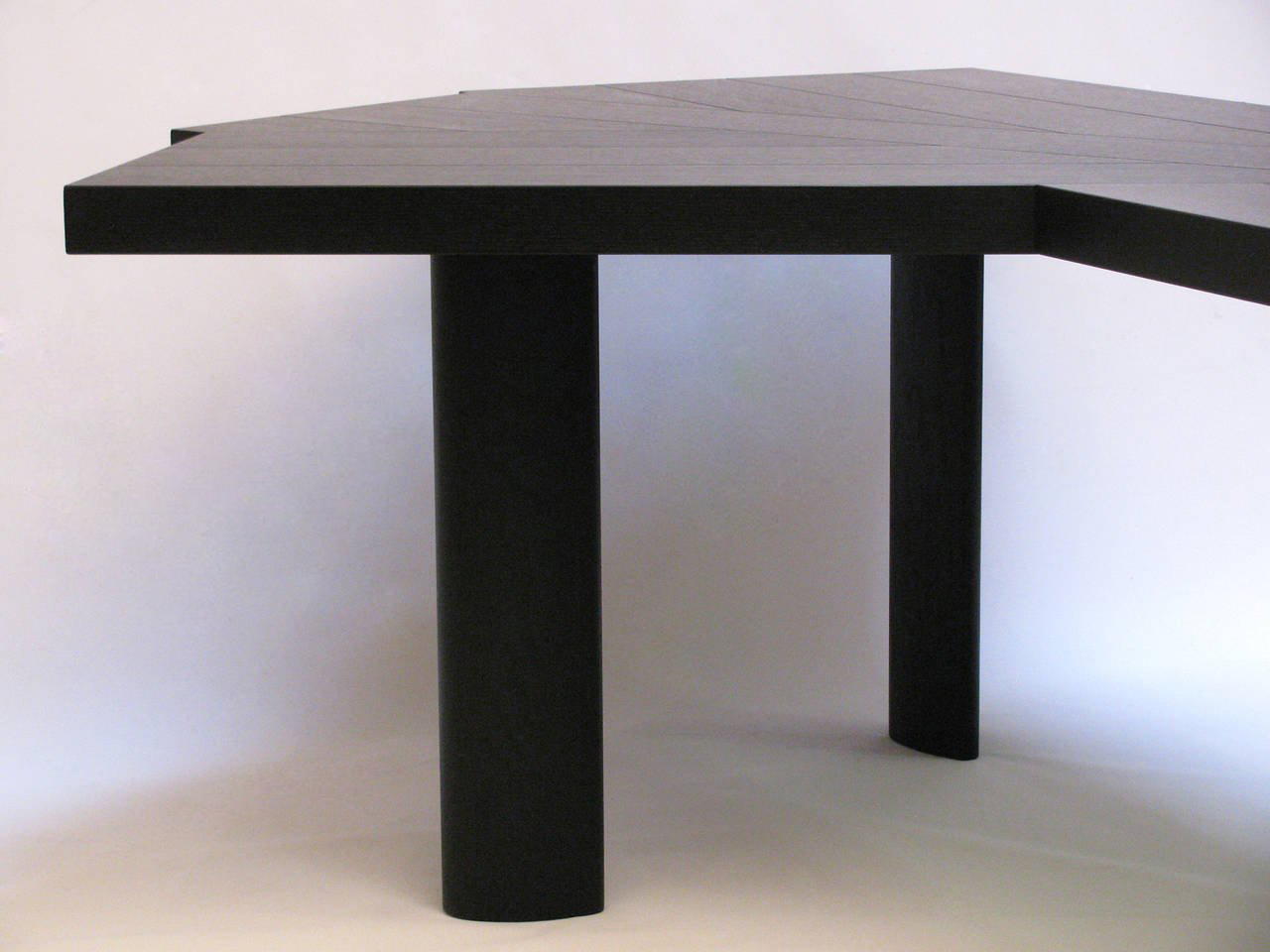 办公台|时尚大班台|办公火狐官方网站|火狐HUOHU（中国）火狐官方网站|风扇桌