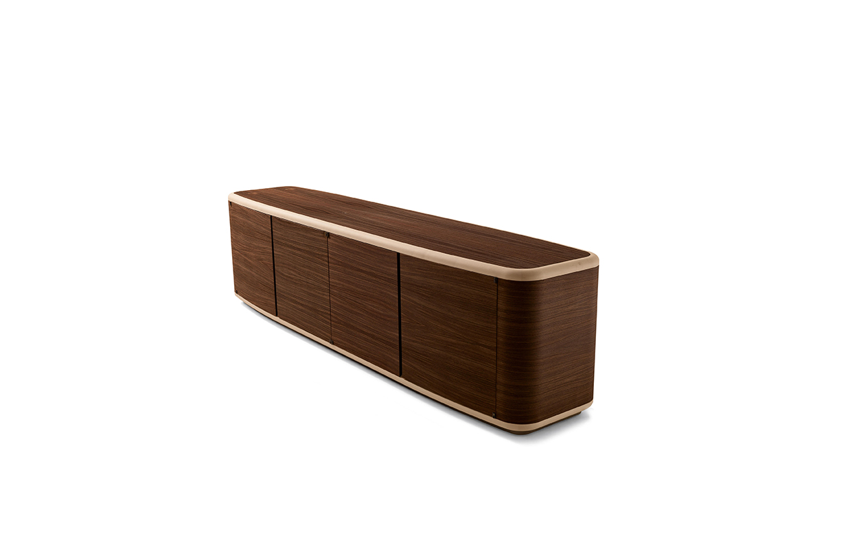 创意火狐官方网站 - 储物|储物柜|办公火狐官方网站|火狐HUOHU（中国）火狐官方网站|Bull 餐具柜