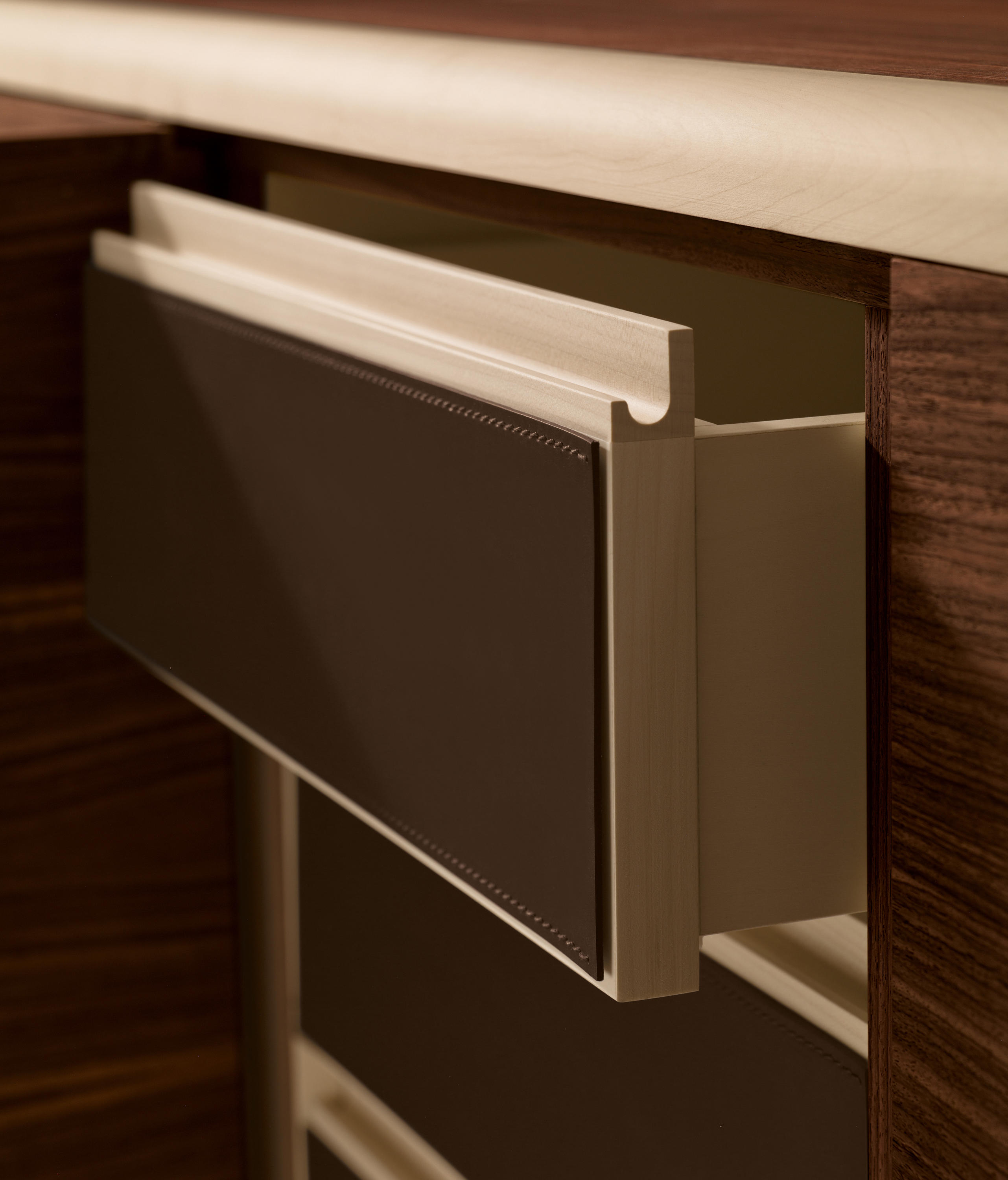 创意火狐官方网站 - 储物|储物柜|办公火狐官方网站|火狐HUOHU（中国）火狐官方网站|Bull 餐具柜