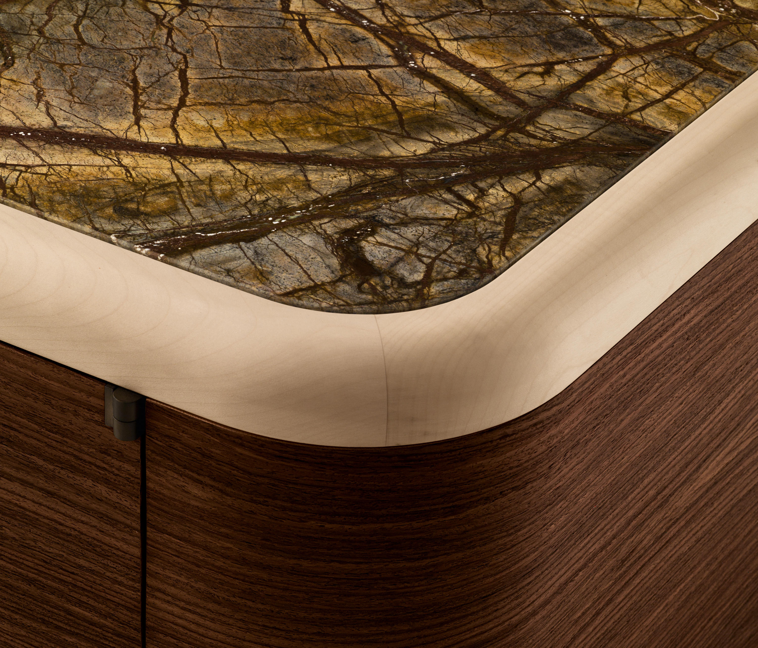 创意火狐官方网站 - 储物|储物柜|办公火狐官方网站|火狐HUOHU（中国）火狐官方网站|Bull 餐具柜