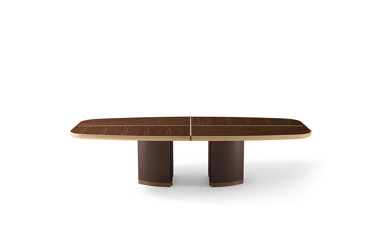 [会议台|会议条桌|办公火狐官方网站|火狐HUOHU（中国）火狐官方网站|gordon桌几]