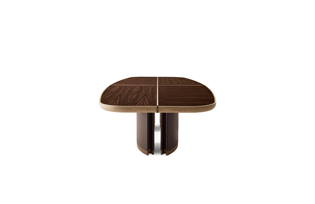 会议台|会议条桌|办公火狐官方网站|火狐HUOHU（中国）火狐官方网站|gordon桌几