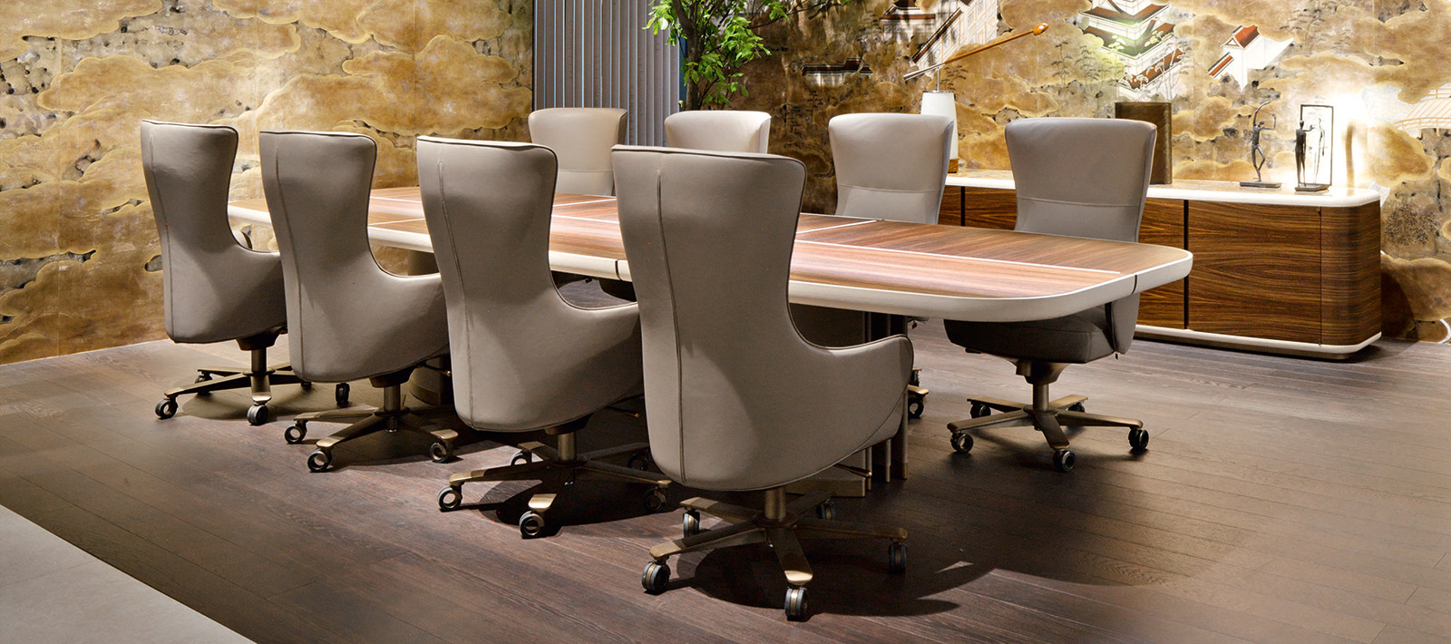 会议台|会议条桌|办公火狐官方网站|火狐HUOHU（中国）火狐官方网站|gordon桌几