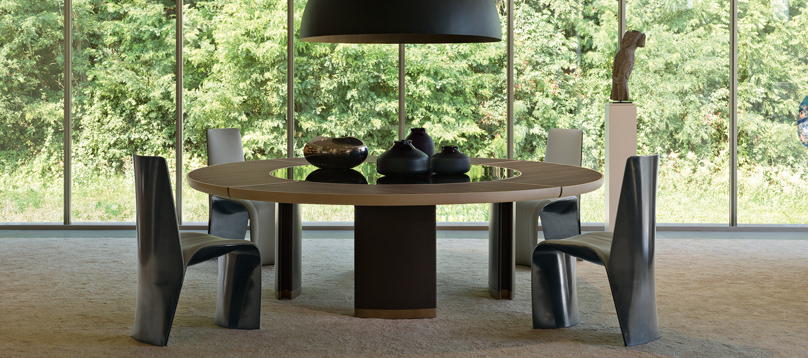 会议台|会议条桌|办公火狐官方网站|火狐HUOHU（中国）火狐官方网站|gordon桌几