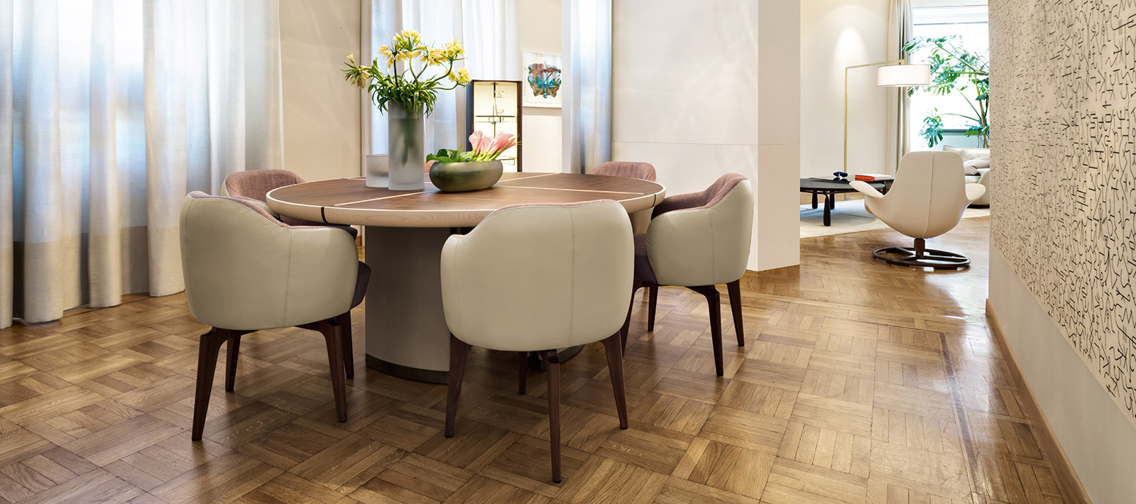 会议台|会议条桌|办公火狐官方网站|火狐HUOHU（中国）火狐官方网站|gordon桌几