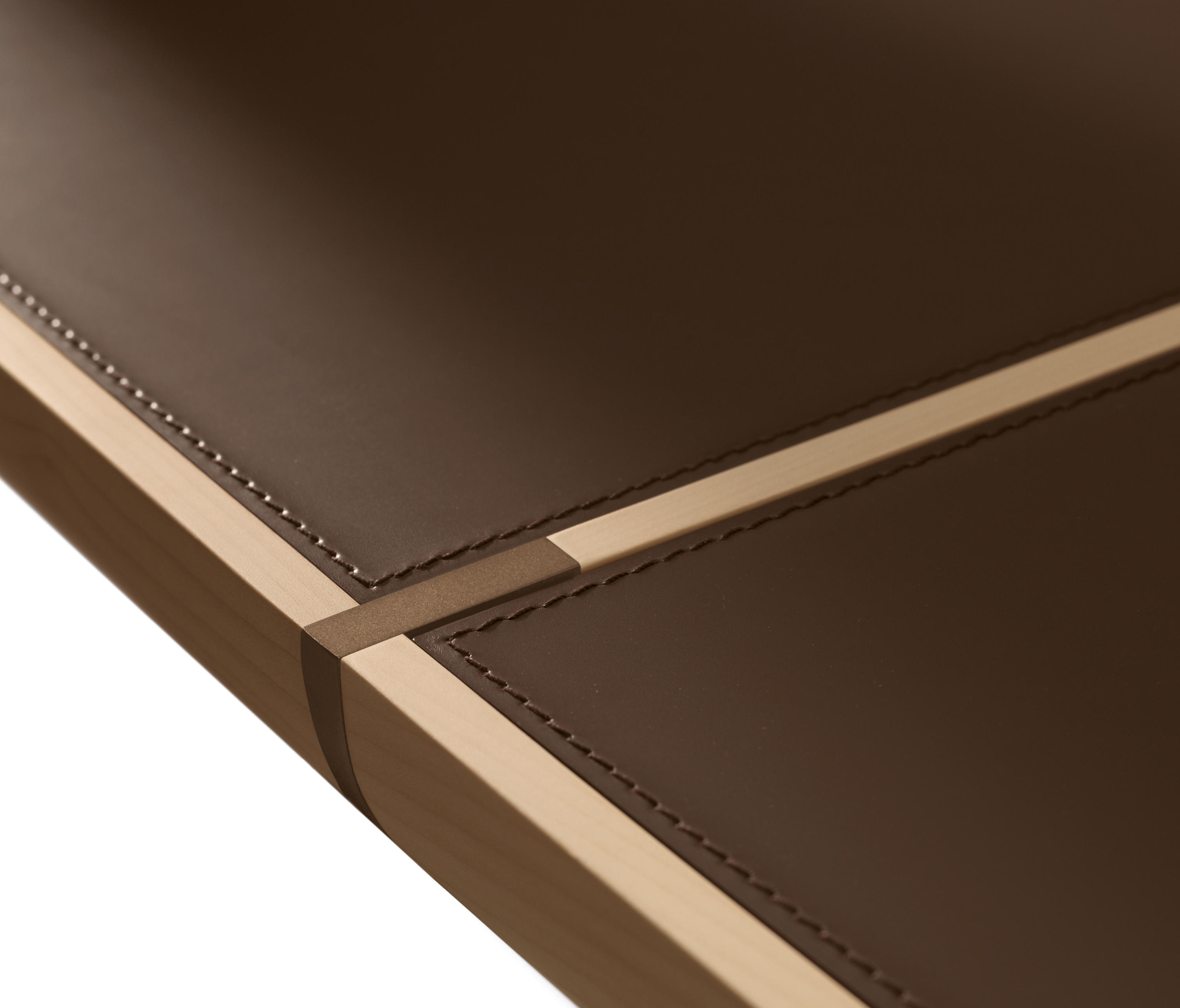 会议台|会议条桌|办公火狐官方网站|火狐HUOHU（中国）火狐官方网站|gordon桌几