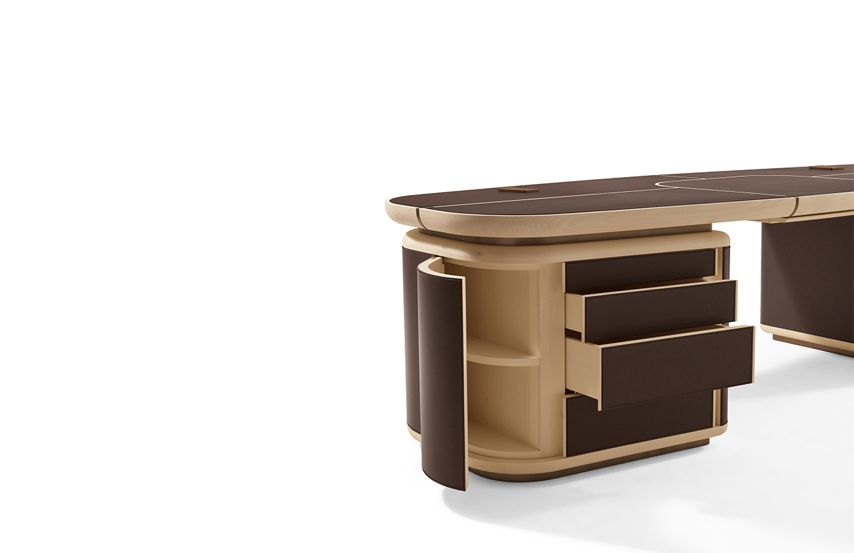 办公台|时尚大班台|办公火狐官方网站|火狐HUOHU（中国）火狐官方网站|大亨办公桌