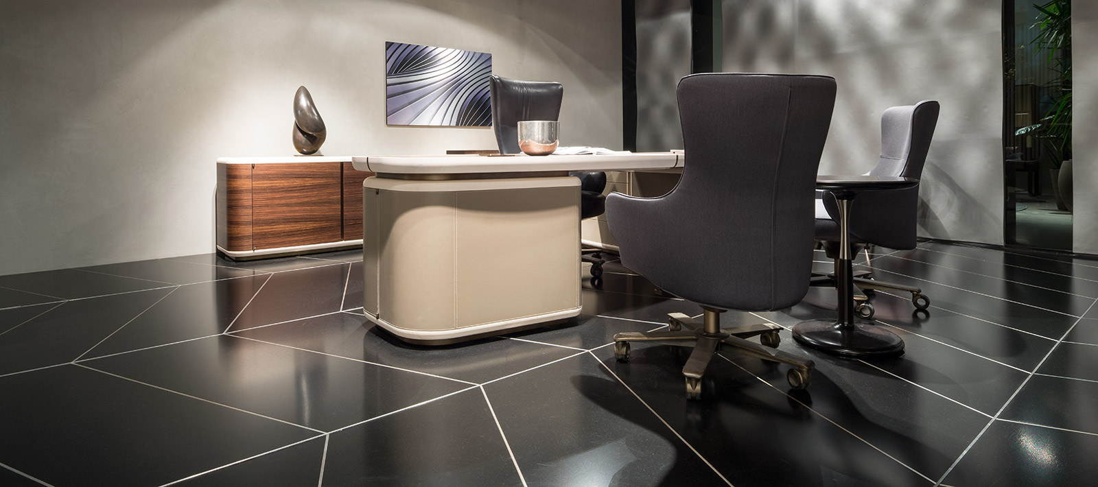 办公台|时尚大班台|办公火狐官方网站|火狐HUOHU（中国）火狐官方网站|大亨办公桌