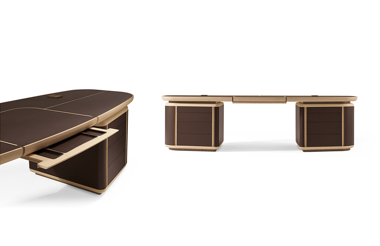 办公台|时尚大班台|办公火狐官方网站|火狐HUOHU（中国）火狐官方网站|大亨办公桌