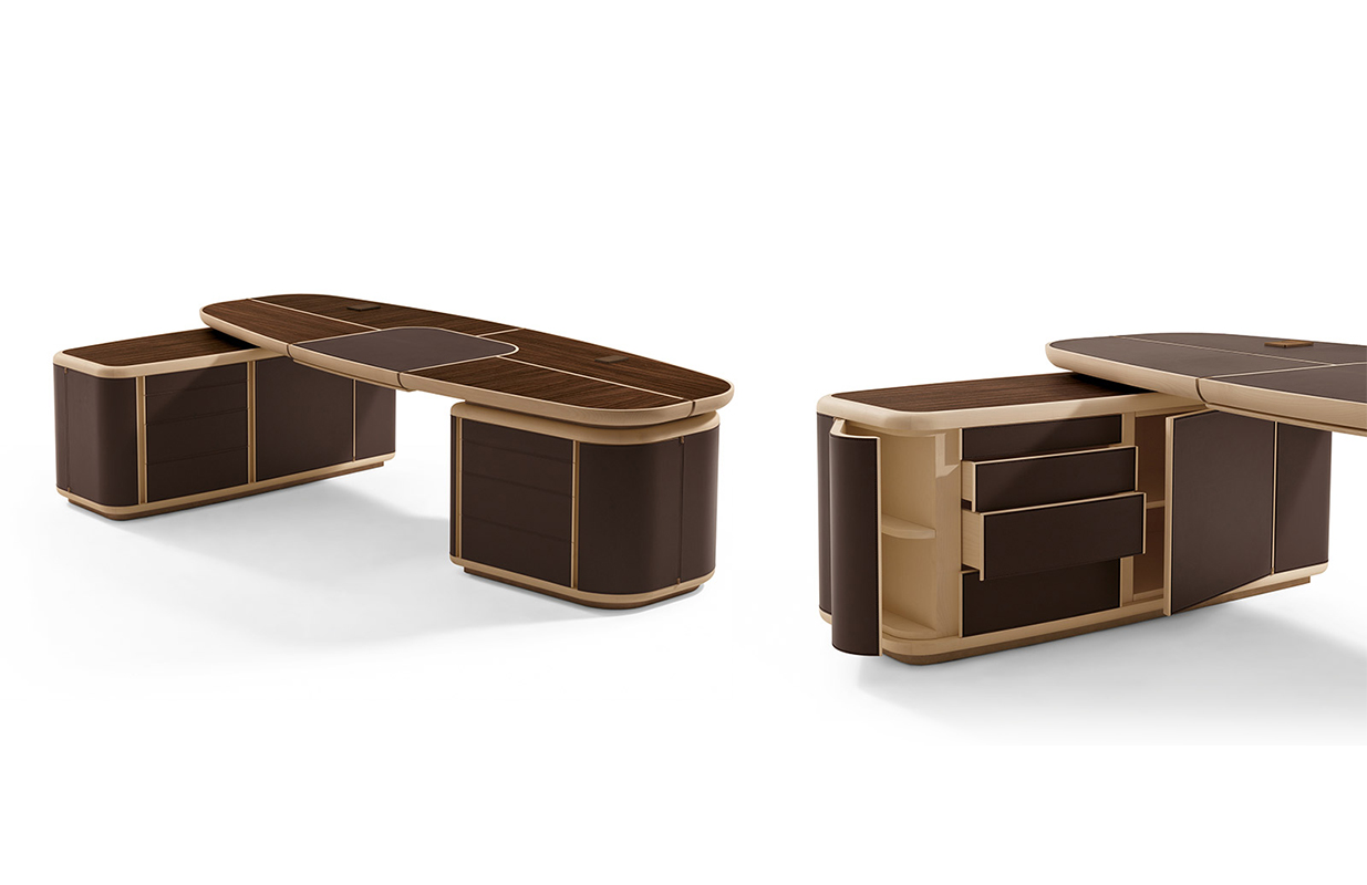 办公台|时尚大班台|办公火狐官方网站|火狐HUOHU（中国）火狐官方网站|大亨办公桌