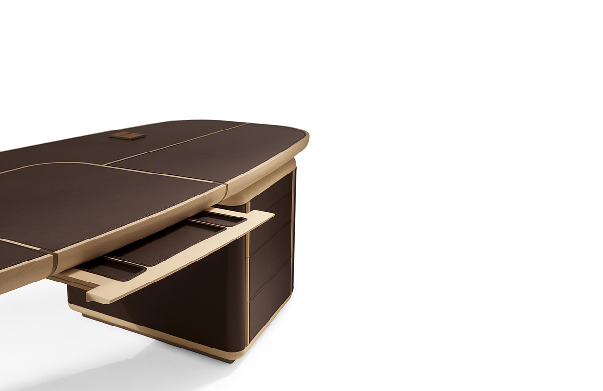 办公台|时尚大班台|办公火狐官方网站|火狐HUOHU（中国）火狐官方网站|大亨办公桌