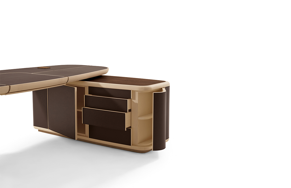 办公台|时尚大班台|办公火狐官方网站|火狐HUOHU（中国）火狐官方网站|大亨办公桌