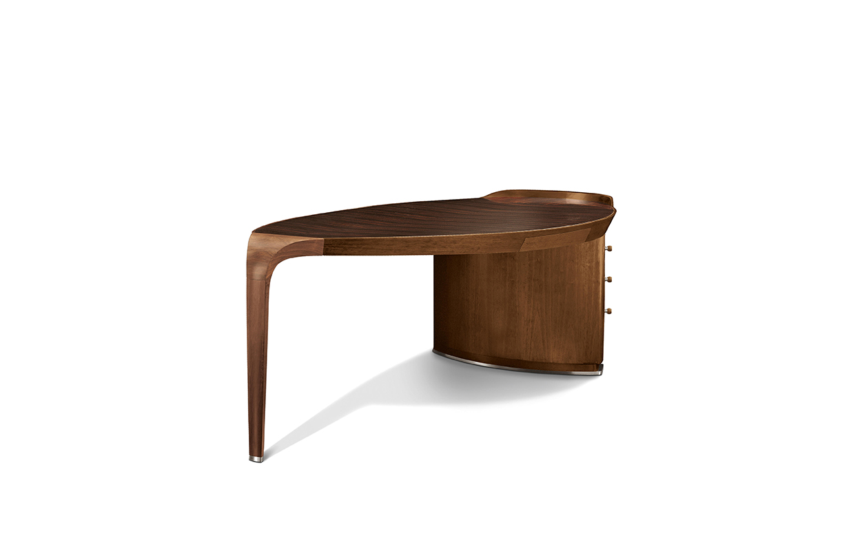 办公台|时尚大班台|办公火狐官方网站|火狐HUOHU（中国）火狐官方网站|Erasmo大班台