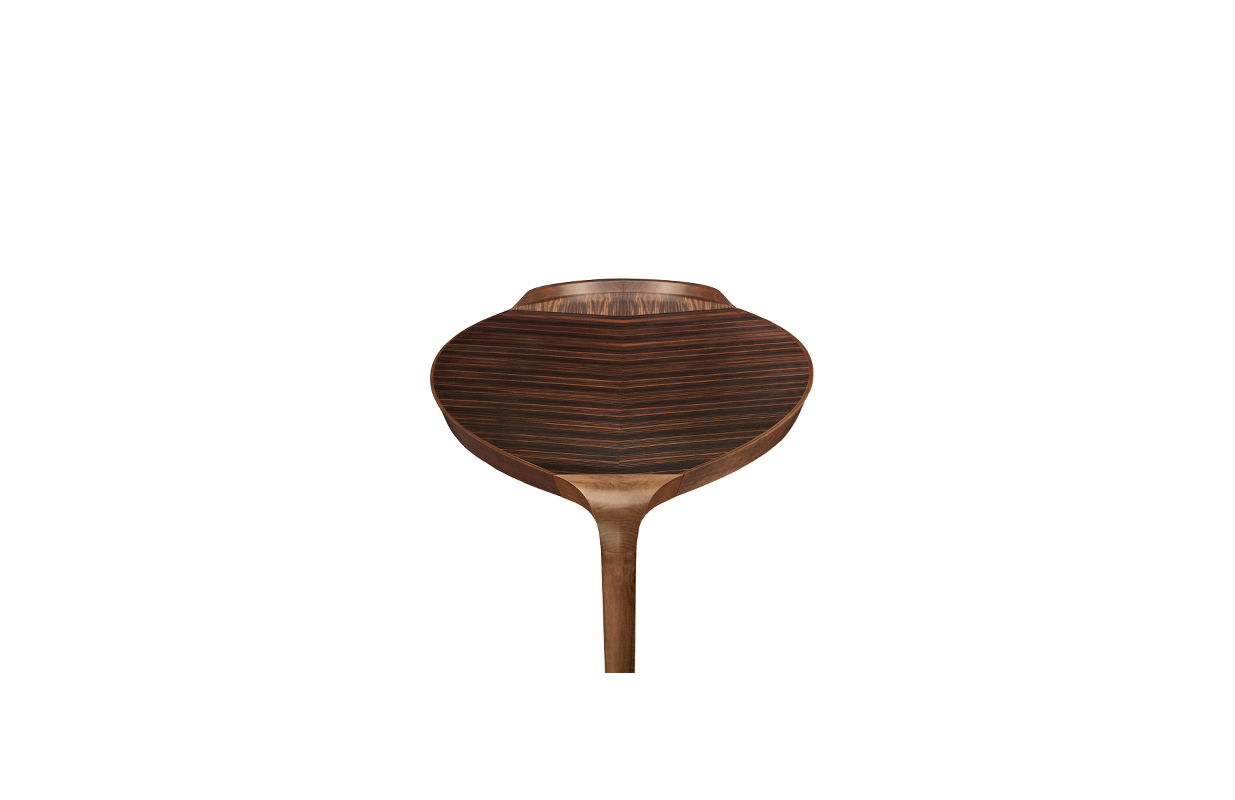 办公台|时尚大班台|办公火狐官方网站|火狐HUOHU（中国）火狐官方网站|Erasmo大班台