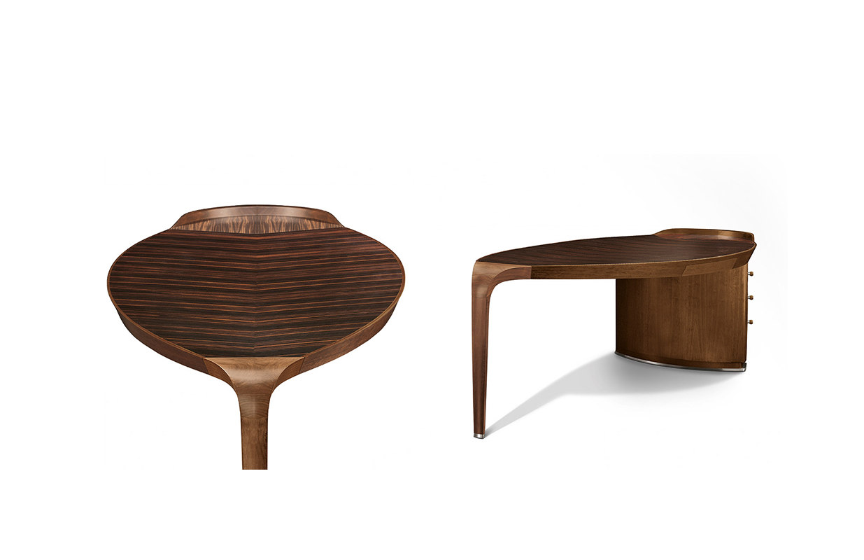 办公台|时尚大班台|办公火狐官方网站|火狐HUOHU（中国）火狐官方网站|Erasmo大班台