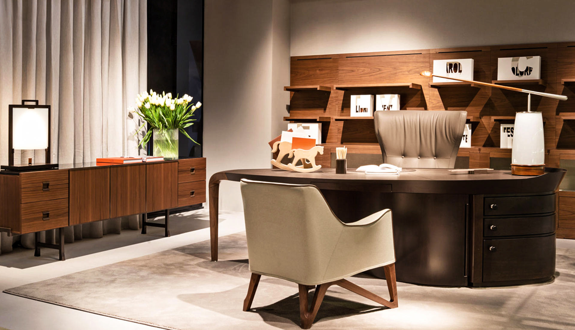 办公台|时尚大班台|办公火狐官方网站|火狐HUOHU（中国）火狐官方网站|Erasmo大班台