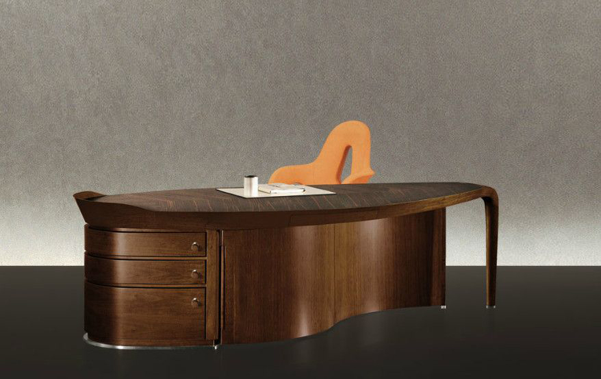 办公台|时尚大班台|办公火狐官方网站|火狐HUOHU（中国）火狐官方网站|Erasmo大班台