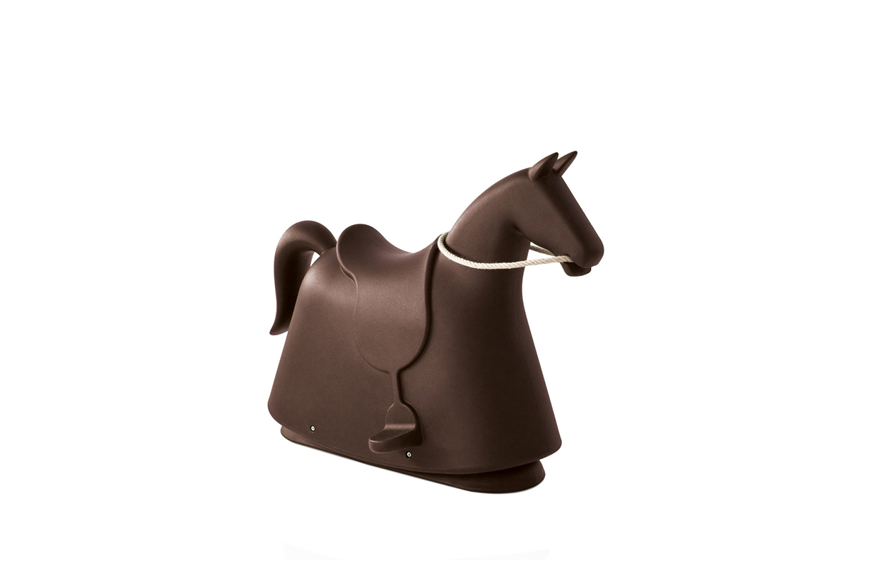 [创意火狐官方网站 - 坐具|儿童椅|办公火狐官方网站|火狐HUOHU（中国）火狐官方网站|小马凳]