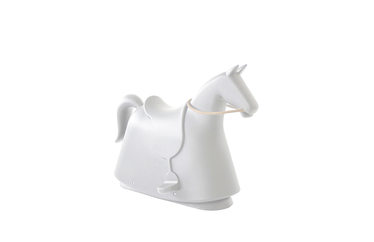 创意火狐官方网站 - 坐具|儿童椅|办公火狐官方网站|火狐HUOHU（中国）火狐官方网站|小马凳