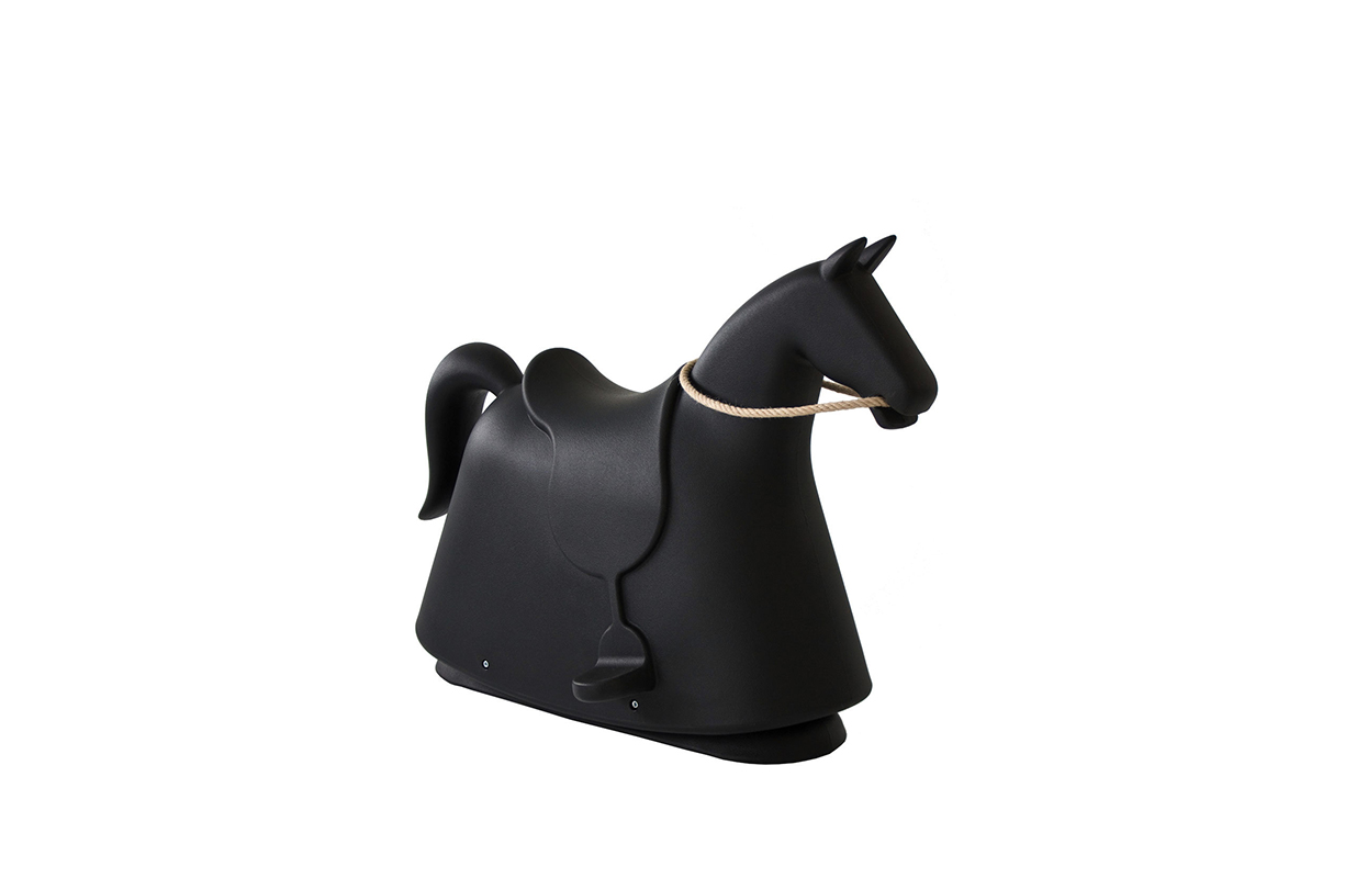 创意火狐官方网站 - 坐具|儿童椅|办公火狐官方网站|火狐HUOHU（中国）火狐官方网站|小马凳