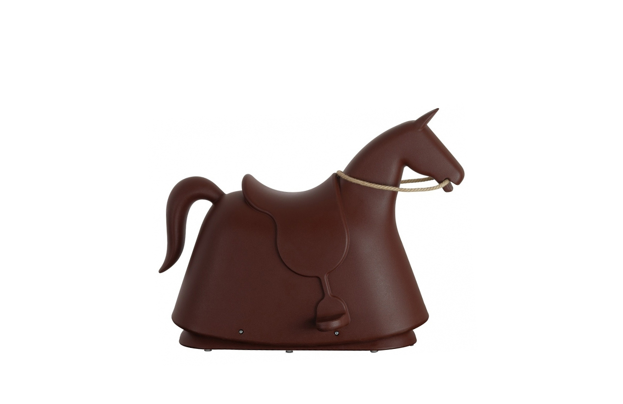 创意火狐官方网站 - 坐具|儿童椅|办公火狐官方网站|火狐HUOHU（中国）火狐官方网站|小马凳