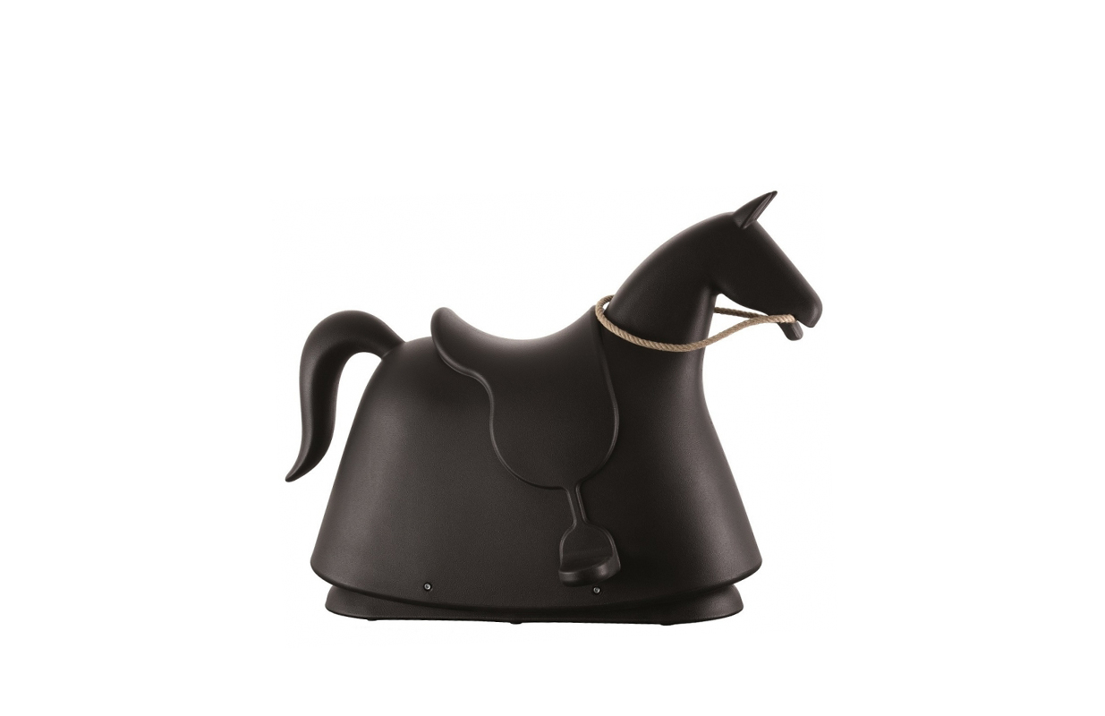 创意火狐官方网站 - 坐具|儿童椅|办公火狐官方网站|火狐HUOHU（中国）火狐官方网站|小马凳