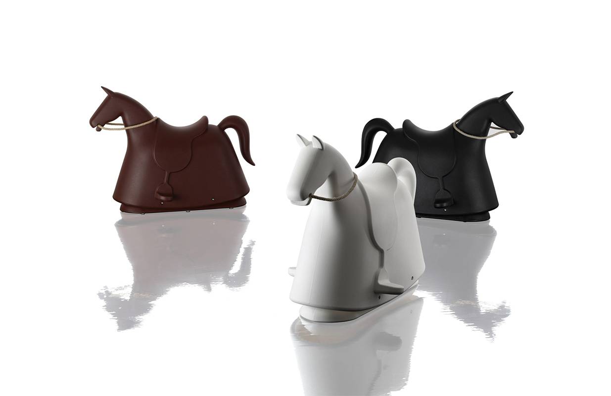 创意火狐官方网站 - 坐具|儿童椅|办公火狐官方网站|火狐HUOHU（中国）火狐官方网站|小马凳