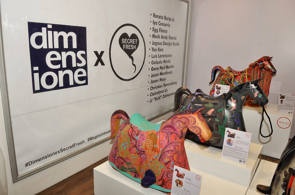 创意火狐官方网站 - 坐具|儿童椅|办公火狐官方网站|火狐HUOHU（中国）火狐官方网站|小马凳