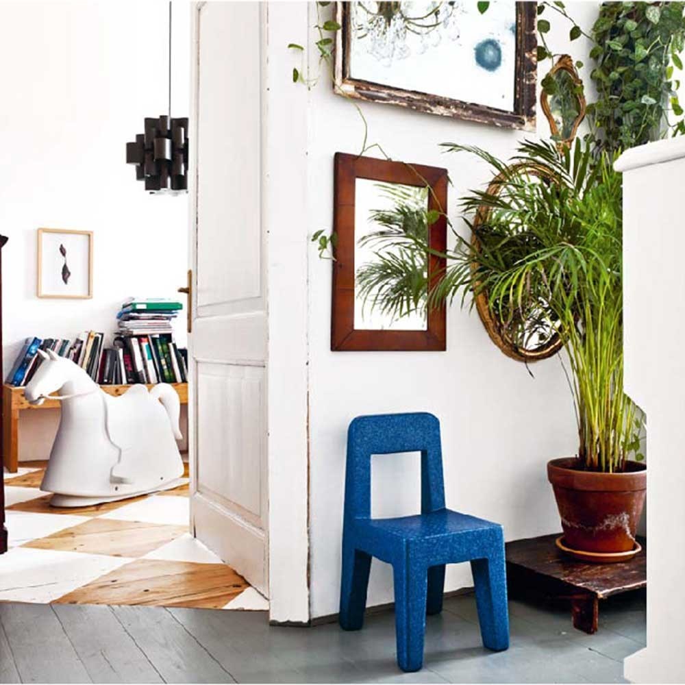 创意火狐官方网站 - 坐具|儿童椅|办公火狐官方网站|火狐HUOHU（中国）火狐官方网站|小马凳