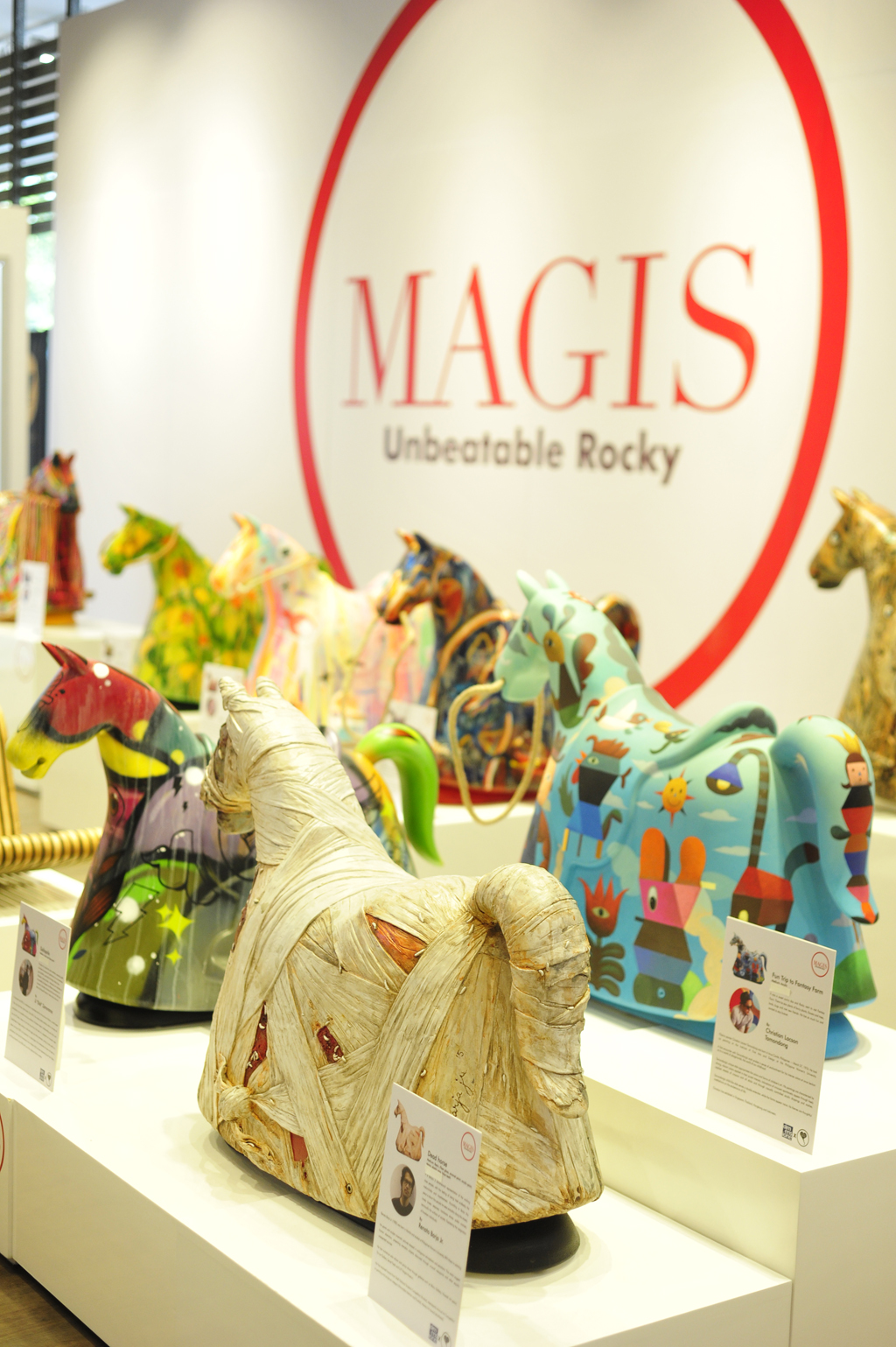 创意火狐官方网站 - 坐具|儿童椅|办公火狐官方网站|火狐HUOHU（中国）火狐官方网站|小马凳